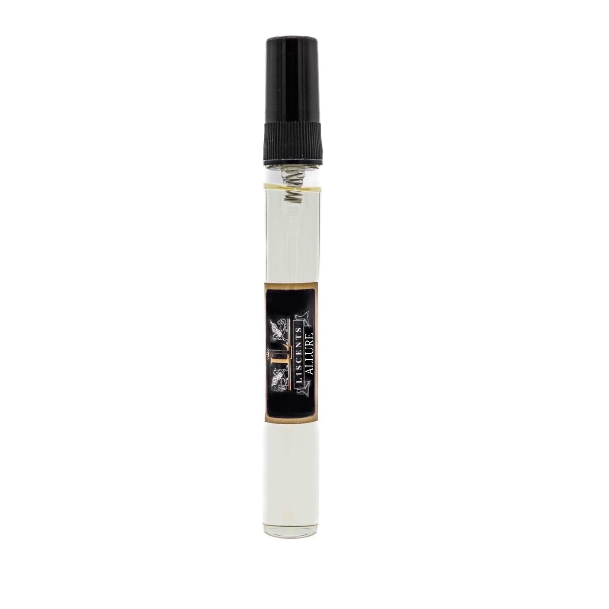 allure (allure sport inspired) 10ml spray - £7.99